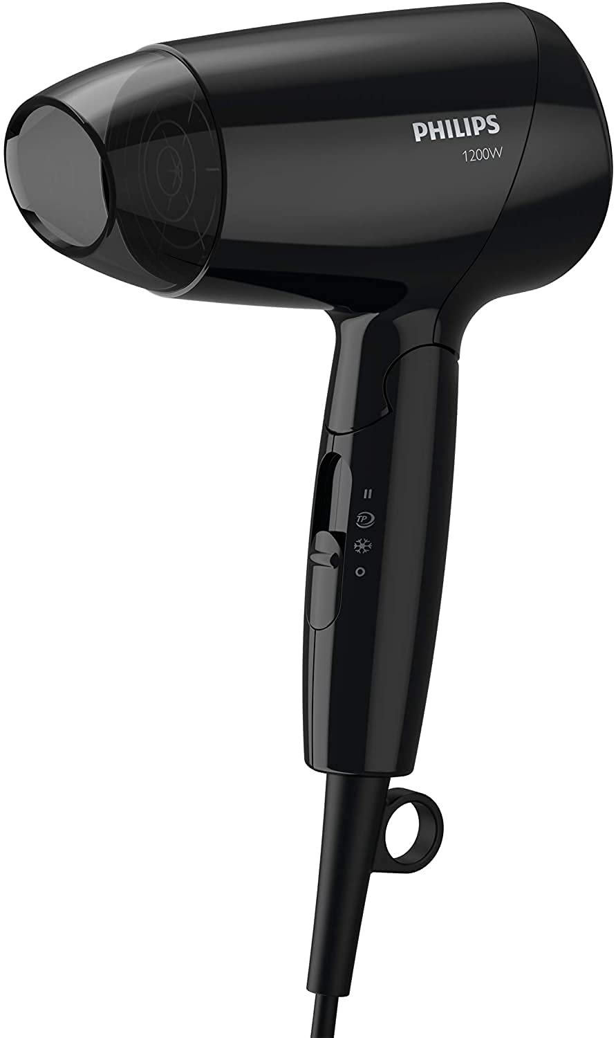 Фен Philips Essential Care BHC010/00, фото №1