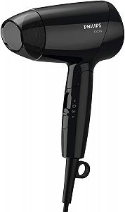Фен Philips Essential Care BHC010/00 - Фото 1