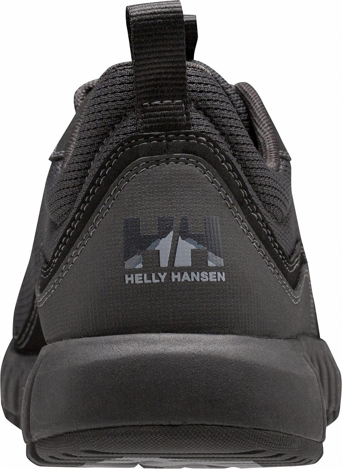 Кросівки Helly Hansen Venali чоловічі, фото №6