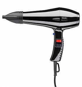 Фен Wahl Professional Protect Strong 1500 Вт - Фото 1