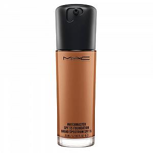 Купить Фонд MAC Matchmaster SPF 15 Pflege 8,5 35 мл - Фото 1 Фонд MAC Matchmaster SPF 15 Pflege 8,5 35 мл - Фото 1