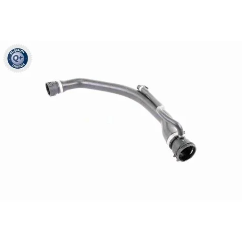 Шланг радіатора VAICO V20-1317 Q+ для BMW, фото №3