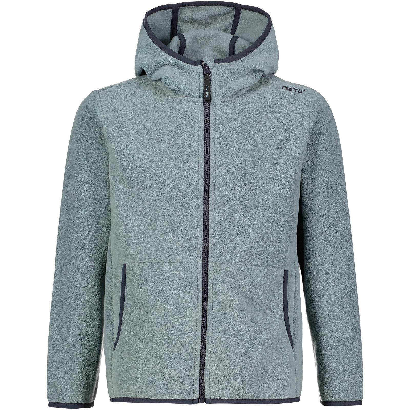 Куртка Meru Darlington дитяча, фото №1 Куртка Meru Darlington дитяча, фото №1