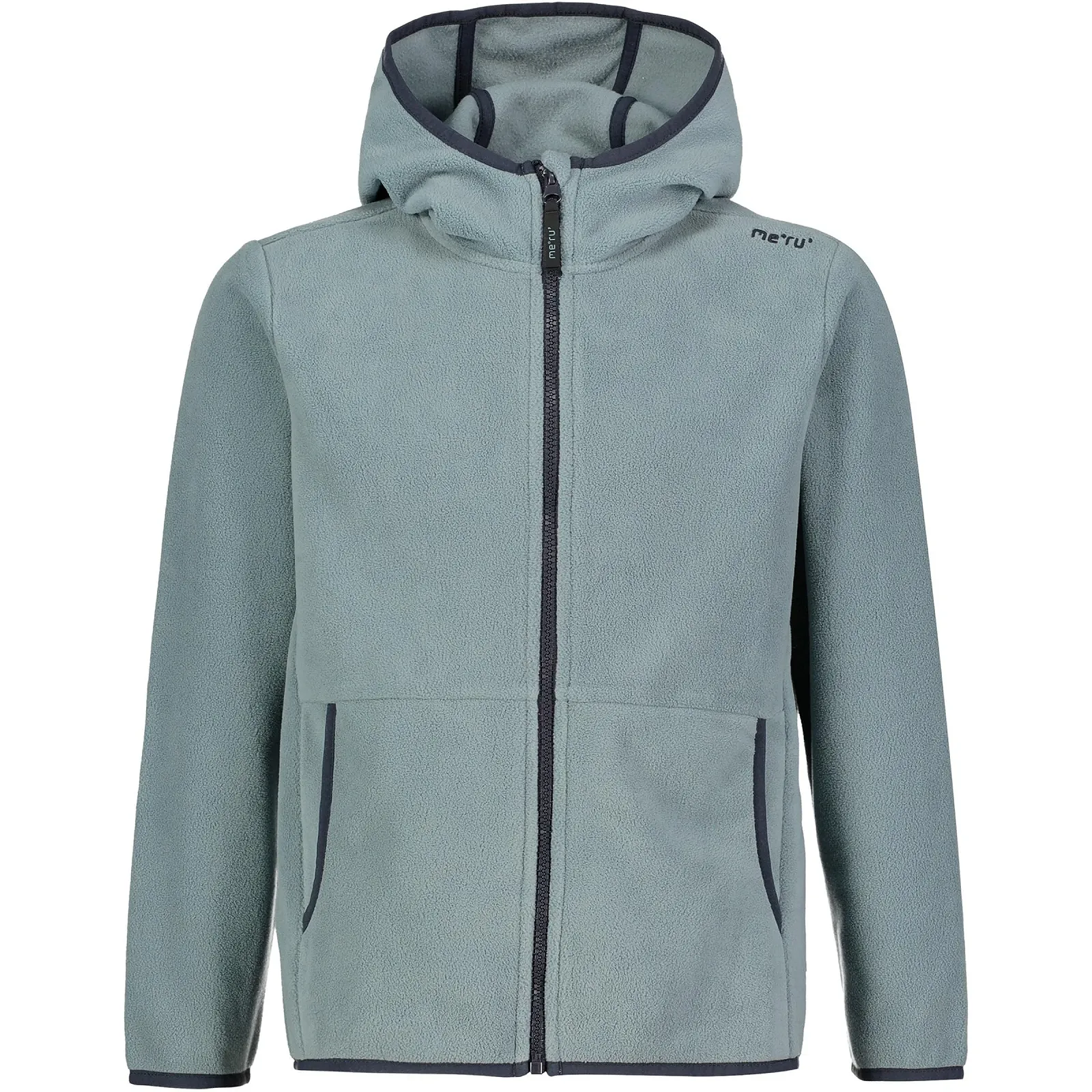 Куртка Meru Darlington дитяча, фото №1 Куртка Meru Darlington дитяча, фото №1