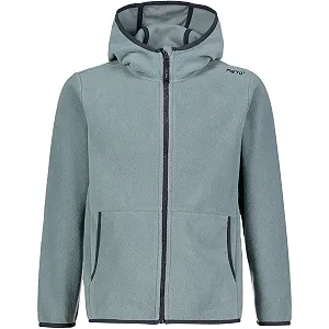 Куртка Meru Darlington дитяча - Фото 1