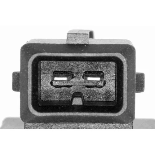 Перемикаючий клапан, впускний колектор VEMO V10-77-1058 AUDI MITSUBISHI, фото №2