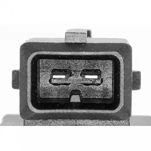 Переключающий клапан, впускной коллектор VEMO V10-77-1058 AUDI MITSUBISHI synthetic.ua - Фото 1