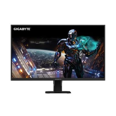 Монитор GIGABYTE GS27QA EK, фото №6 Монитор GIGABYTE GS27QA EK, фото №6