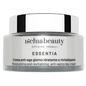 Денний крем Ischia Beauty Anti-Age Damian 50 мл - Фото 1