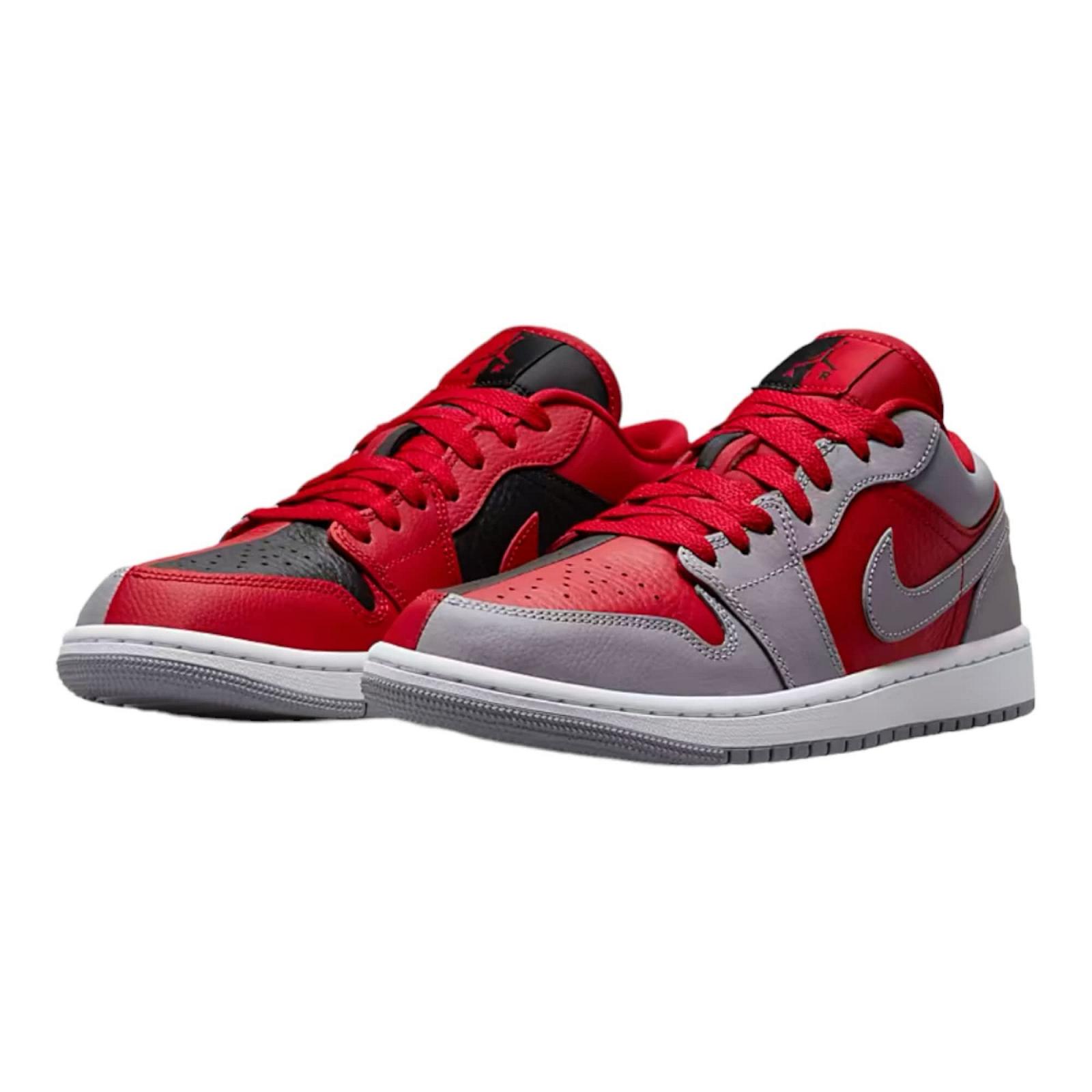 Кросівки Nike Tanjun Racer жіночі, фото №3