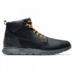 Ботинки Timberland Killington Chukka 40 synthetic.ua - Фото 1