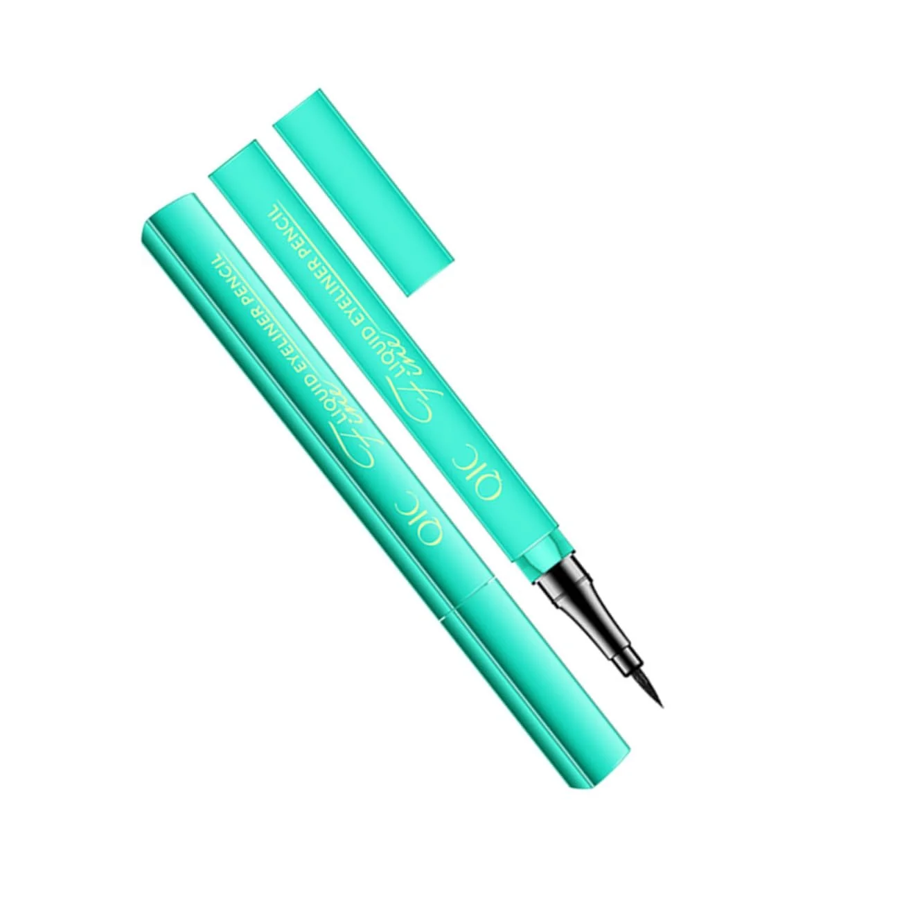 Фломастер-підводка Angoily водостійка, фото №6 Фломастер-підводка Angoily водостійка, фото №6