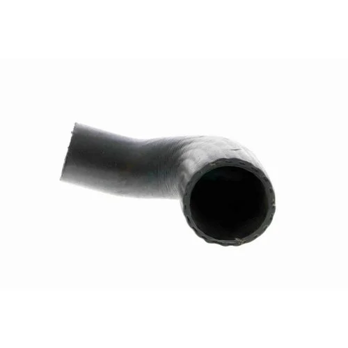 Шланг интеркулера VAICO V48-0067 Q+ OEM качество LAND ROVER, фото №3