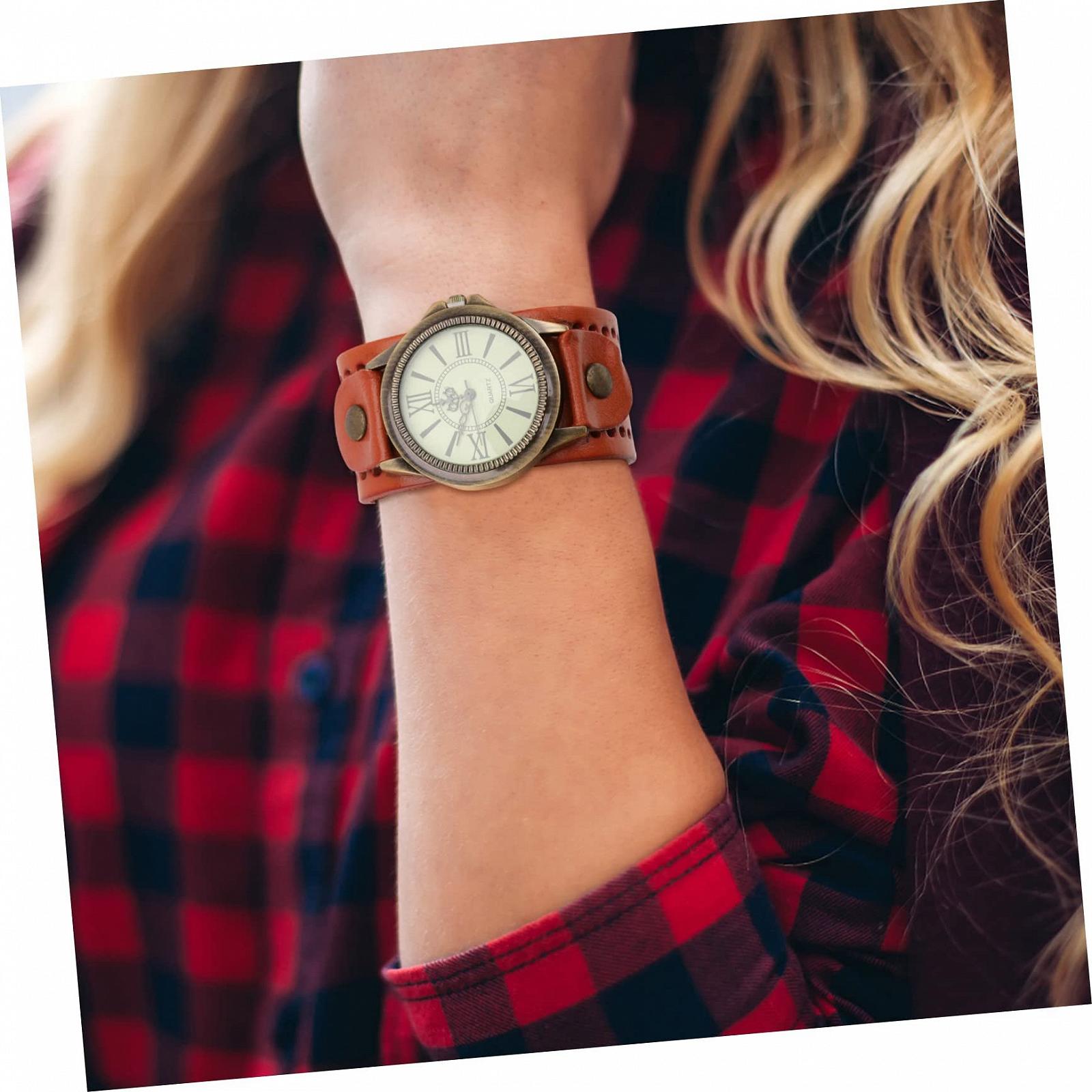 Женские часы OATIPHO Цифровые часы Бронированные часы Аналоговые часы Автоматические часы Золотые часы Серебряные часы Золотистые часы Белые, фото №8 Женские часы OATIPHO Цифровые часы Бронированные часы Аналоговые часы Автоматические часы Золотые часы Серебряные часы Золотистые часы Белые, фото №8