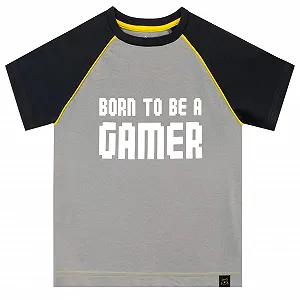 Піжама Harry Bear Ігрова synthetic.ua - Фото 1