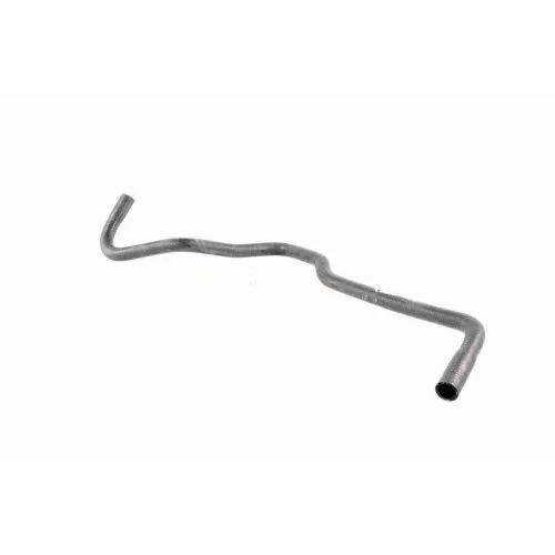 Шланг радіатора VAICO Q+ V30-2415 нижній для MERCEDES-BENZ, фото №3