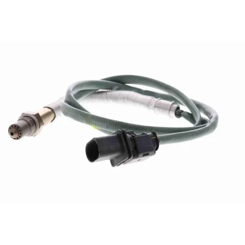 Лямбда-зонд VEMO V30-76-0063 для MERCEDES-BENZ SMART, фото №4