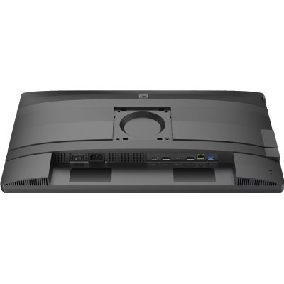 Монитор Philips 24B2U4301/00, фото №7 Монитор Philips 24B2U4301/00, фото №7