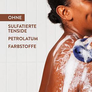 Гель для душа Native Coconut Vanilla Унисекс 1 л цена на synthetic.ua - Фото 1 Гель для душа Native Coconut Vanilla Унисекс 1 л synthetic.ua - Фото 1