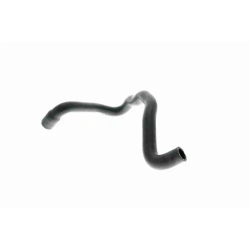 Шланг радіатора VAICO Green Mobility Parts V10-2810 для AUDI SEAT SKODA VW VAG, фото №3 Шланг радіатора VAICO Green Mobility Parts V10-2810 для AUDI SEAT SKODA VW VAG, фото №3