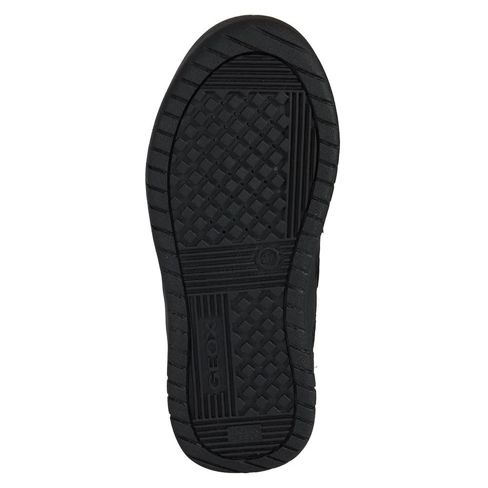 Кроссовки Geox J Perth Boy C для мальчиков, фото №3 Кроссовки Geox J Perth Boy C для мальчиков, фото №3