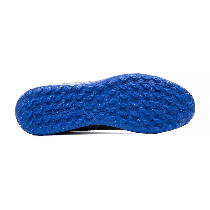 Сороконіжки Nike SUPERFLY 9 CLUB TF 42.5, фото №5