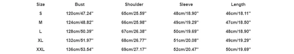 Пуловер Жіночий Вовняний Зимовий Трикотажний Легкий, фото №4