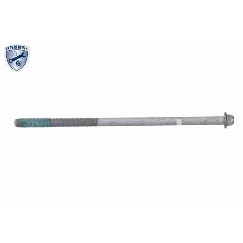 Ремкомплект автоматической КПП VAICO EXPERT KITS + V30-4810-BEK, фото №4