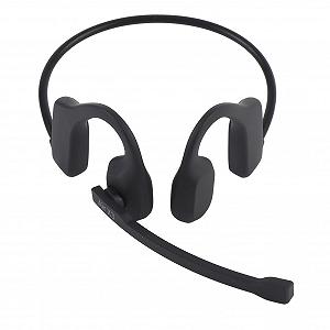 Купить Наушники для голосового переводчика с AI шумоподавлением, IPX6 для деловых встреч, путешествий, обучения, транскрипции текста - Фото 1 Наушники для голосового переводчика с AI шумоподавлением, IPX6 для деловых встреч, путешествий, обучения, транскрипции текста - Фото 1