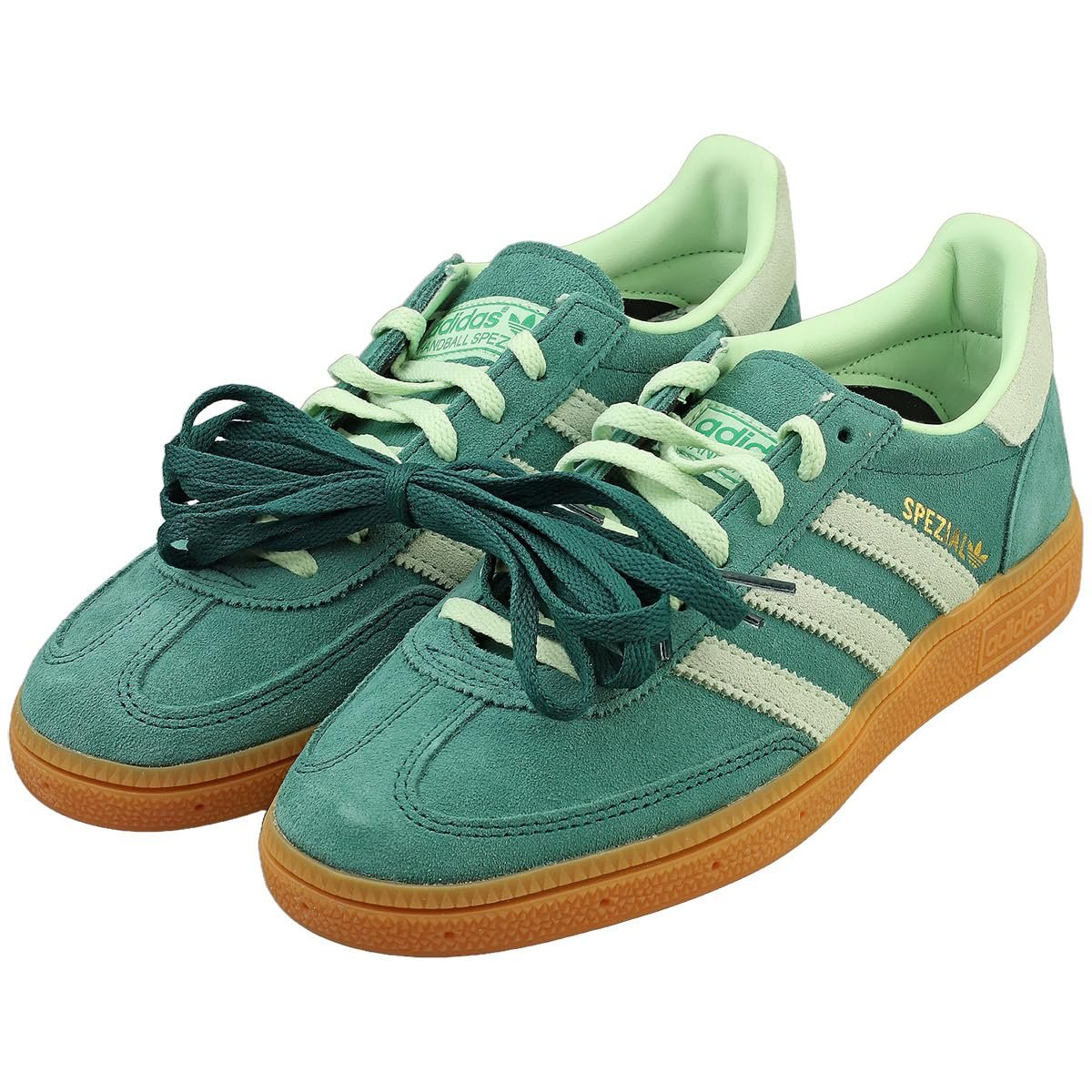 Кросівки adidas Handball Special IE5896, фото №9