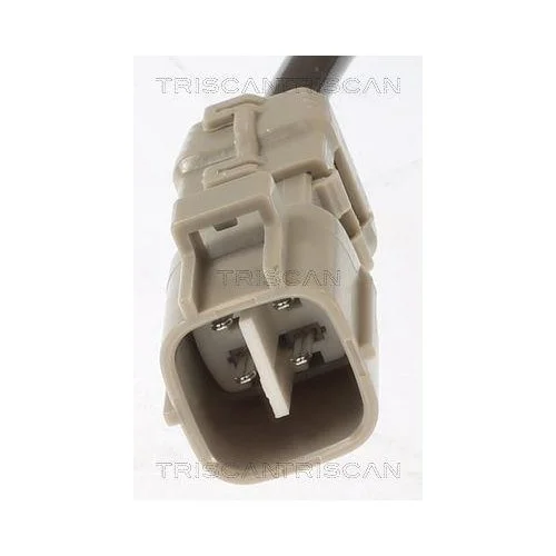 Лямбда-зонд TRISCAN 8845 13054 для TOYOTA, після каталізатора, фото №2 Лямбда-зонд TRISCAN 8845 13054 для TOYOTA, після каталізатора, фото №2