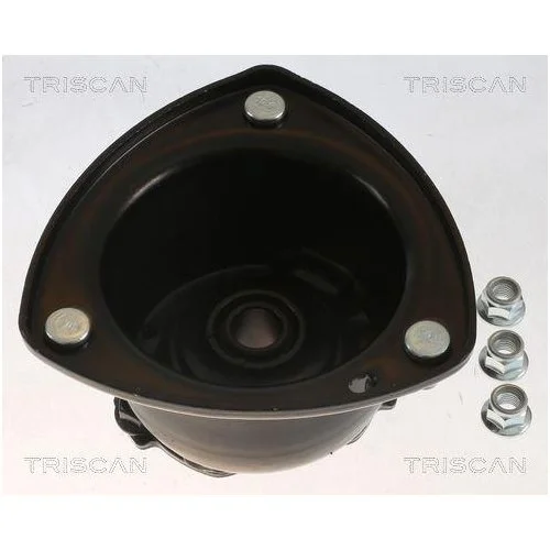 Опора амортизатора TRISCAN 8500 69902 SUZUKI передний мост, фото №2