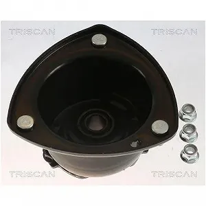 Опора амортизатора TRISCAN 8500 69902 SUZUKI передний мост synthetic.ua - Фото 1