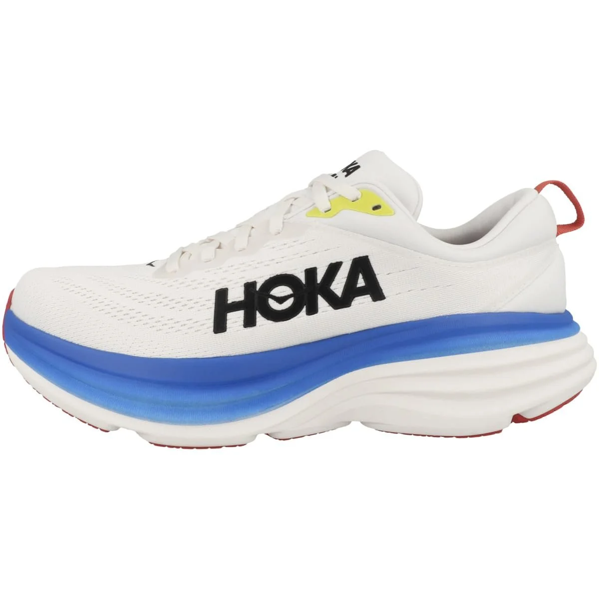 Кросівки Hoka One One Чоловічі, фото №1