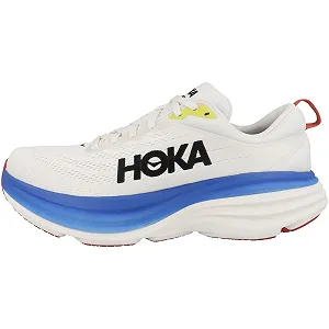 Кросівки Hoka One One Чоловічі - Фото 1