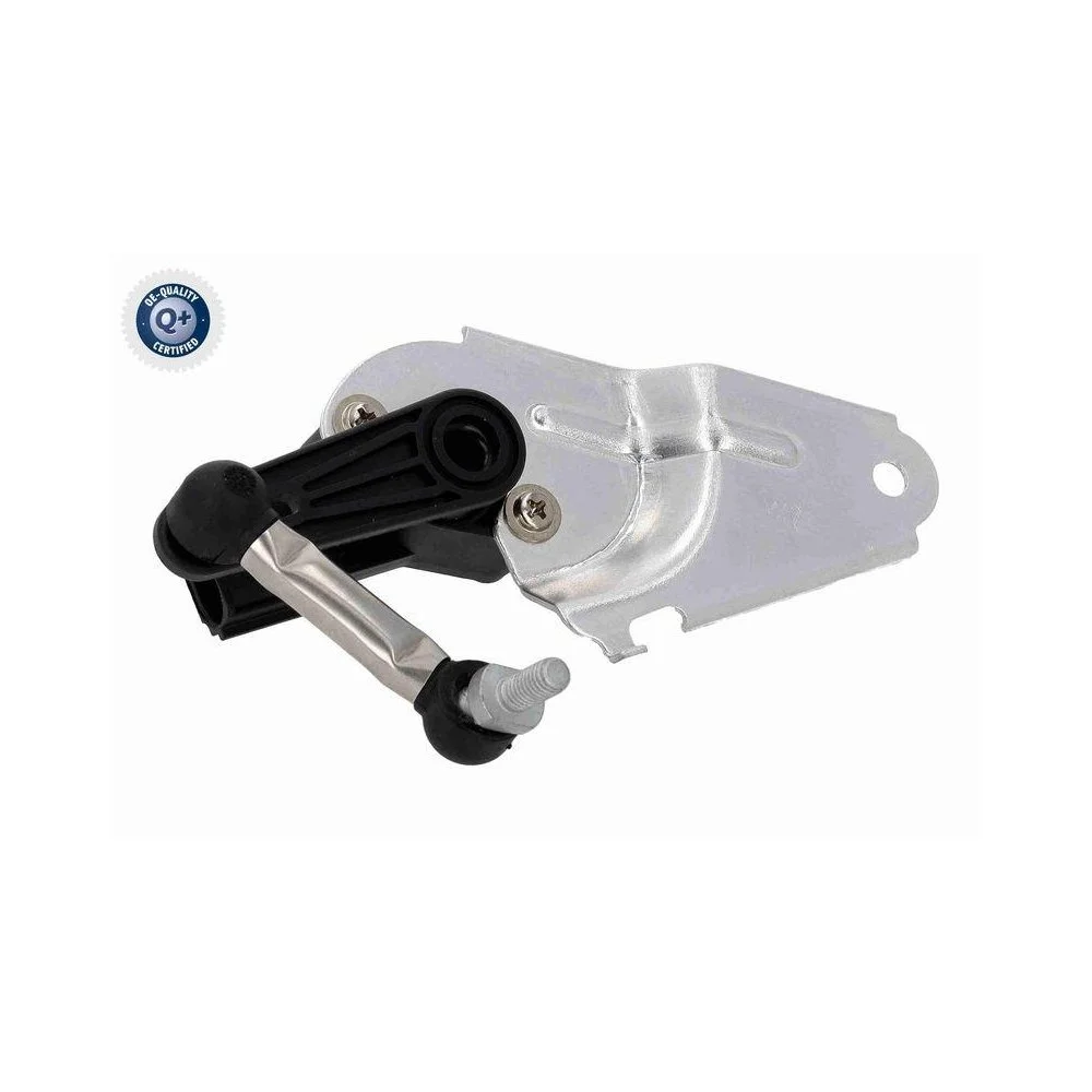 Датчик регулювання кута нахилу фар VEMO Green Mobility Parts V58-72-0020 для TESLA, фото №1