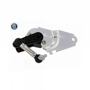 Датчик регулювання кута нахилу фар VEMO Green Mobility Parts V58-72-0020 для TESLA - Фото 1