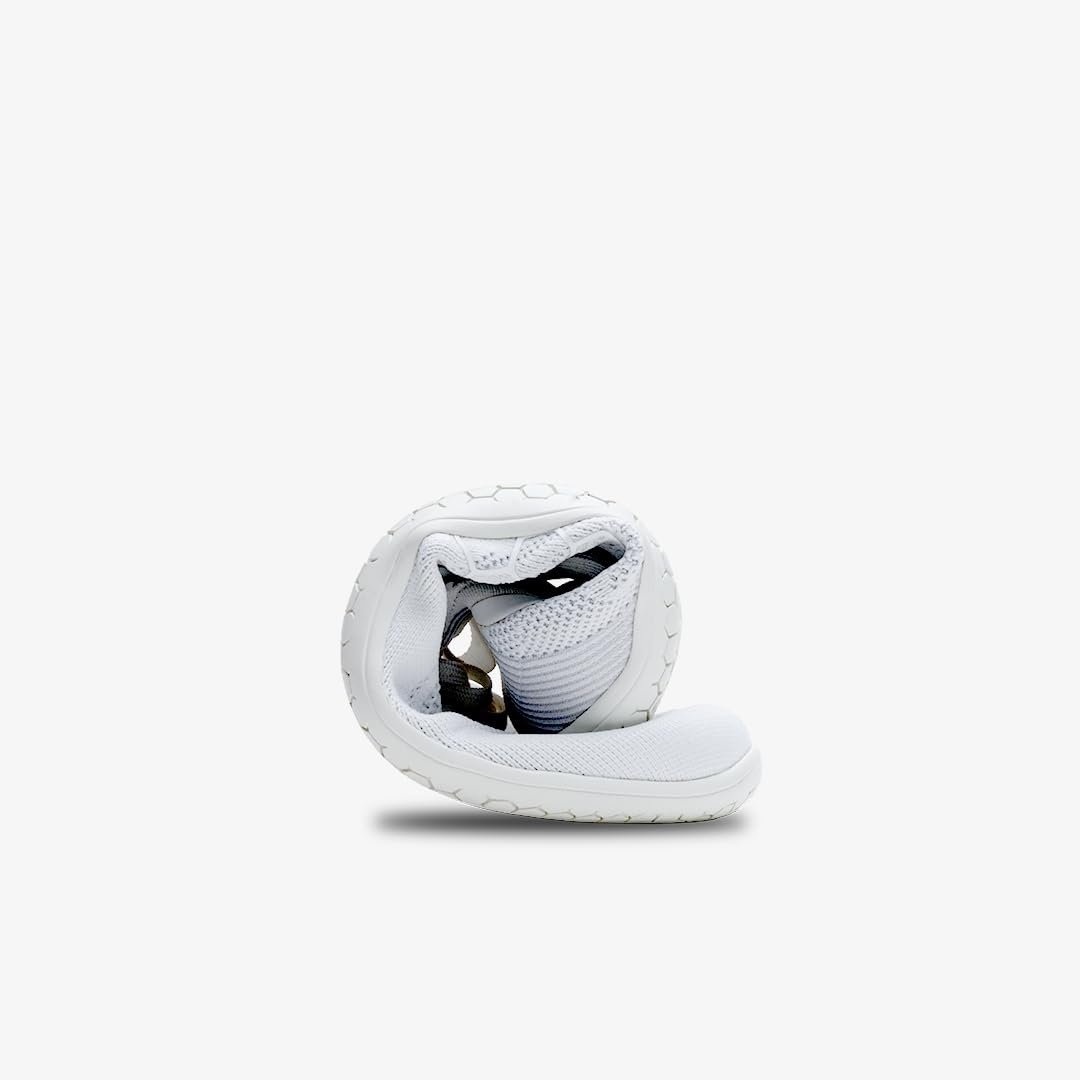 Кроссовки VIVOBAREFOOT Primus Lite Knit мужские Soothing Sea, фото №7