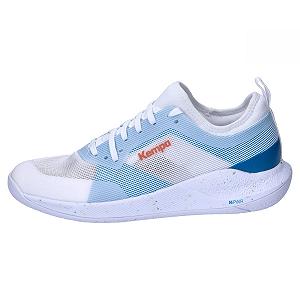 Спортивне взуття унісекс Kempa Kourtfly synthetic.ua - Фото 1