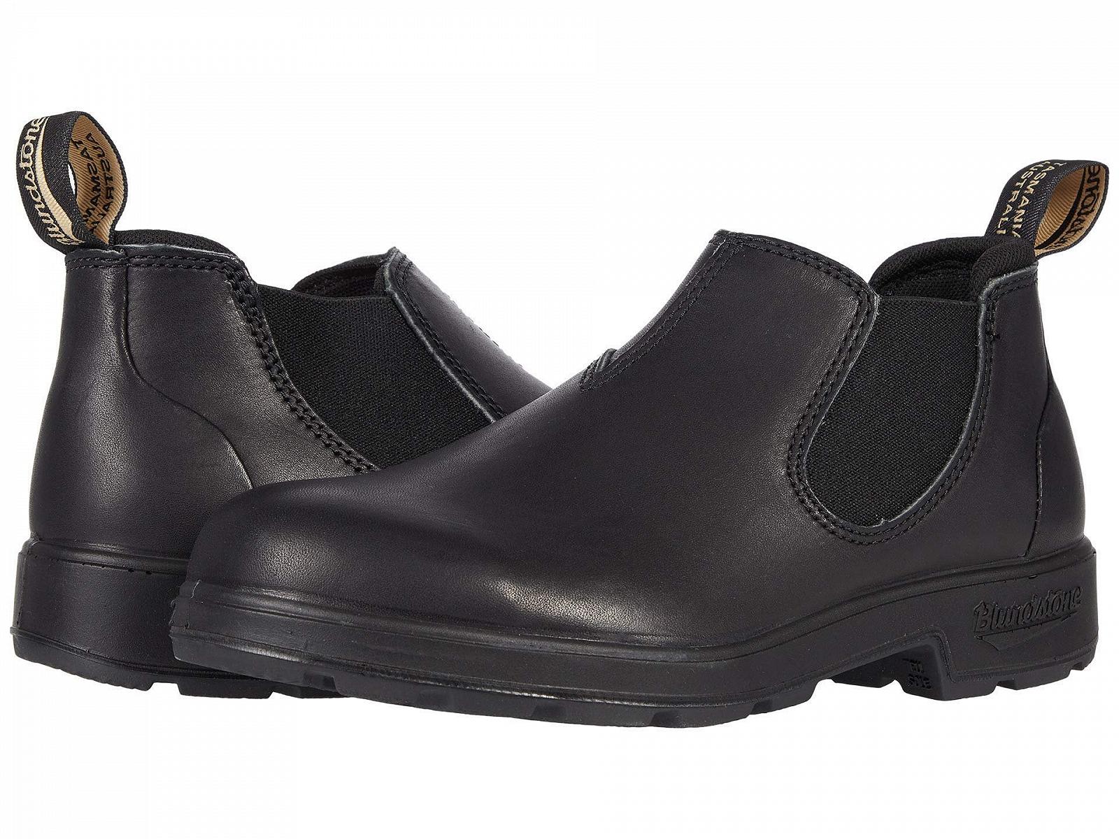 Ботинки Blundstone Original низкие, фото №2