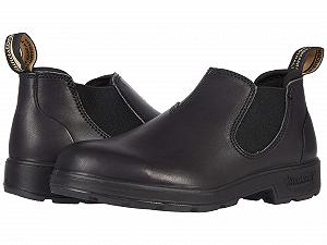 Ботинки Blundstone Original низкие synthetic.ua - Фото 1
