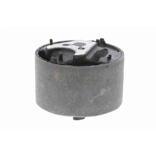 Опора амортизатора VAICO V42-0658 для CITROËN PEUGEOT, фото №2