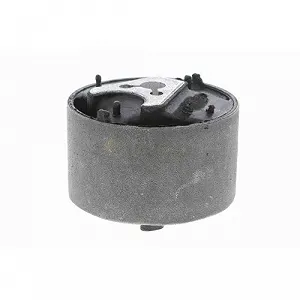 Опора амортизатора VAICO V42-0658 для CITROËN PEUGEOT synthetic.ua - Фото 1