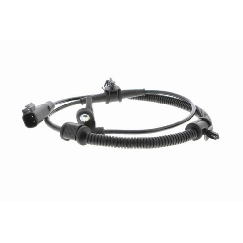 Датчик частоты вращения колеса VEMO V51-72-0110 Green Mobility Parts GENERAL MOTORS, фото №3 Датчик частоты вращения колеса VEMO V51-72-0110 Green Mobility Parts GENERAL MOTORS, фото №3