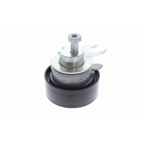 Ролик натягувача ременя ГРМ VAICO V10-0464, фото №3