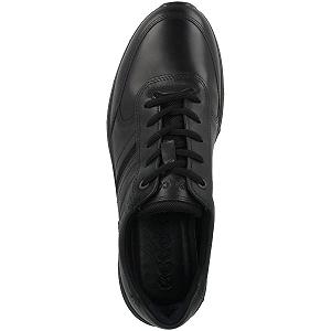 ECCO Herren Irving synthetic.ua - Фото 1