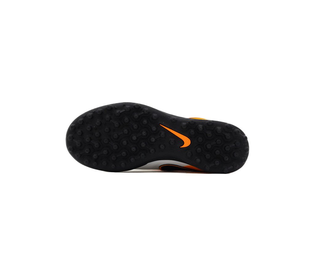 Бутсы NIKE TIEMPO RIO JR III TF 38, фото №3