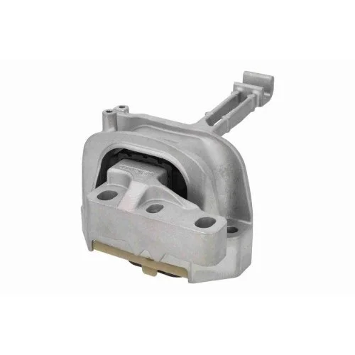 Подушка двигуна VAICO V10-000041 Original VAICO Quality для AUDI SEAT SKODA VW, фото №3