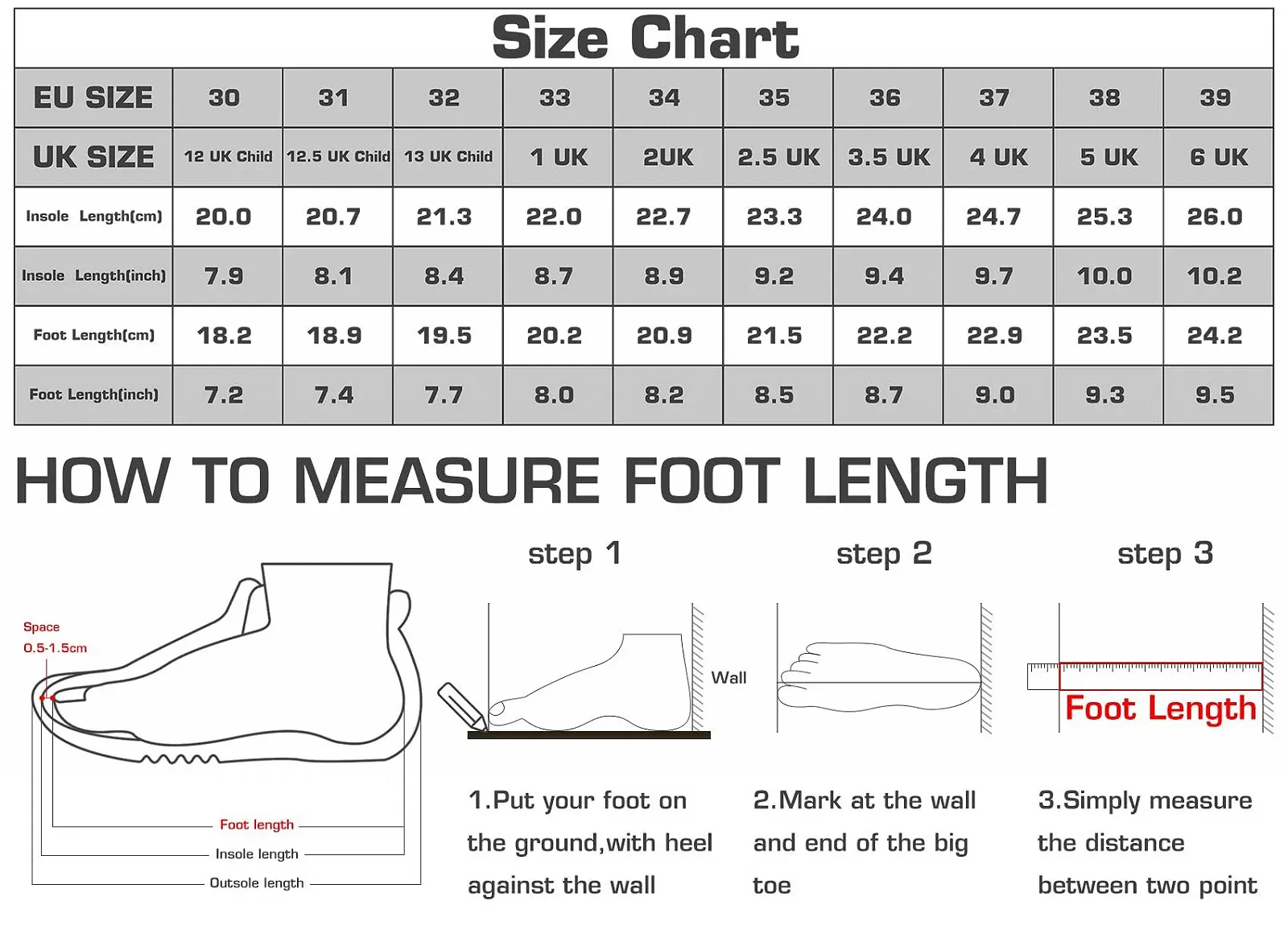Футбольные бутсы Детские для мальчиков и девочек Обувь для закрытых помещений Искусственная трава Обувь для ударов Футзалки Футбольная обувь для помещений и улицы Профессиональная тренировочная обувь, фото №3