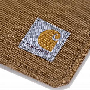 Гаманець-клатч Carhartt Жіночий Нейлоновий synthetic.ua - Фото 1